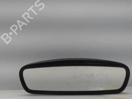 Specchietti retrovisore FORD FIESTA VI (CB1, CCN) 1.4 TDCi (70 hp) 26992052
