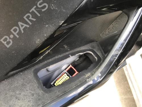 Starter PEUGEOT 208 I (CA_, CC_) 1.2 VTI 82 | BP27025894M8