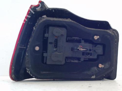 Right taillight SEAT IBIZA II (6K1) 1.4 i | BP26998494C35 
