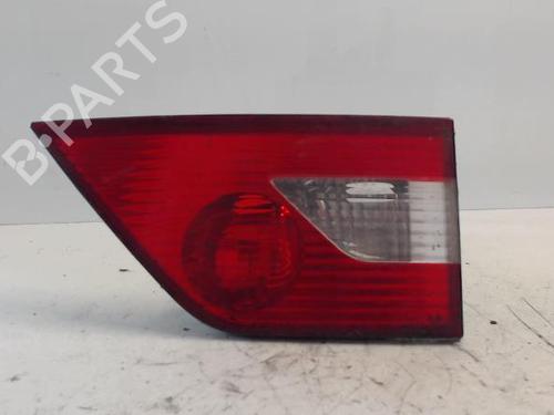 Right tailgate light BMW X3 (E83) 2.0 d | BP27022128C80 
