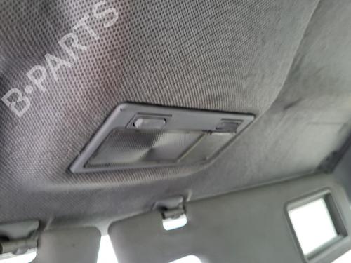 Used Interior roof light SEAT CORDOBA (6K1, 6K2) 1.9 SDI (68 hp) 26982887