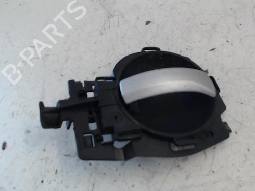 Used Front right interior door handle CITROËN C3 I (FC_, FN_) 1.4 HDi (68 hp) 26990390
