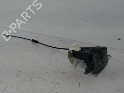 front-right-lock-opel-corsa-d-s07-2006-2007-2008-2009-2010-2011-2012-2013-2014-2015-31363116 main image