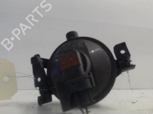 right-front-fog-light-ford-focus-ii-saloon-db_-fch-dh-2005-27025958 main image