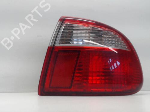 Højre baglygte SEAT TOLEDO II (1M2) 1.9 TDI | BP27015049C35 