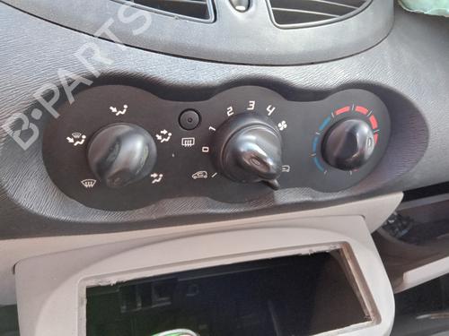 climate-control-renault-twingo-ii-cn0_-2007-33842025 main image