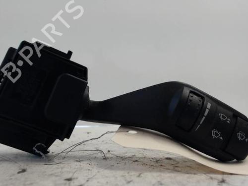 Used Steering column stalk FORD KUGA I 2.0 TDCi (140 hp) 26982234