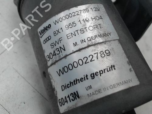 front-wiper-motor-audi-a1-sportback-8xa-8xf-2011-2012-2013-2014-2015-2016-2017-2018-2019-33047970 main image