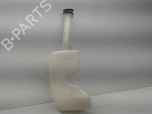 Windscreen washer tank CITROËN BERLINGO / BERLINGO FIRST Box Body/MPV (M_) 1.9 D 70 (MBWJZ, MCWJZ) | BP26999739C113 