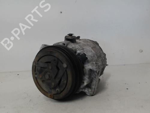 AC compressor FIAT DUCATO Van (250_) 130 Multijet 2,3 D | BP27008842M34 - Image 2