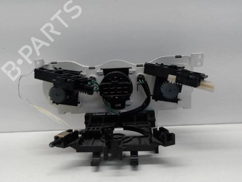 Commande Chauffage HYUNDAI GETZ (TB) 1.3 | BP27011190I5 