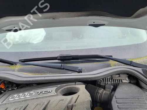 front-windshield-wiper-arm-audi-a1-sportback-8xa-8xf-2011-2012-2013-2014-2015-2016-2017-2018-2019-33047960 main image