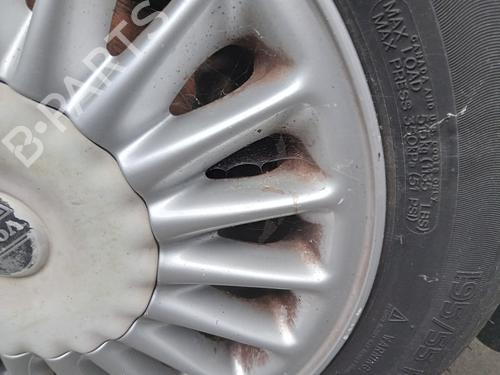 Rim VOLVO V40 Estate (645) 1.8 | BP29079386C45 