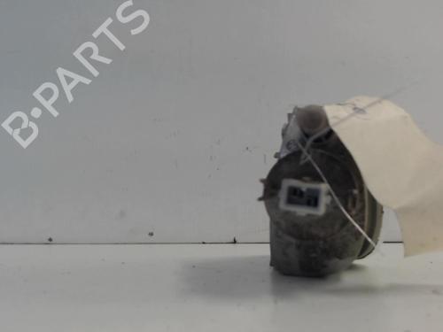 Right front indicator CITROËN SAXO (S0, S1) 1.0 X | BP27016212C33 