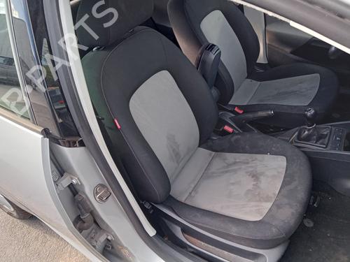 Used Front right belt tensioner SEAT IBIZA IV (6J5, 6P1) 1.2 (60 hp) 30127869