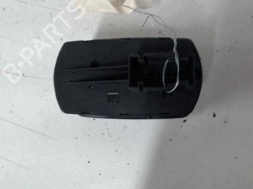 Left front window switch OPEL CORSA D (S07) 1.3 CDTI (L08, L68) | BP31363118I27