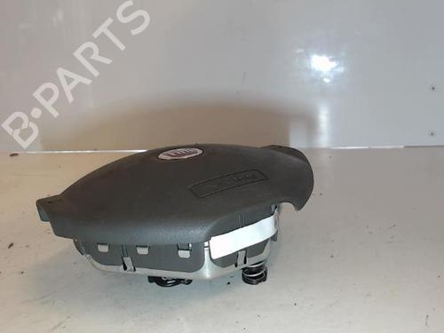 Used Driver airbag FIAT PANDA (169_) 1.2 LPG (169CXF1A) (69 hp) 27015883