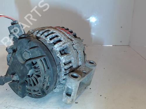 Alternator FORD TRANSIT Van (FA_ _) 2.0 DI (FAE_, FAF_, FAG_) | BP27016174M7 - Image 2