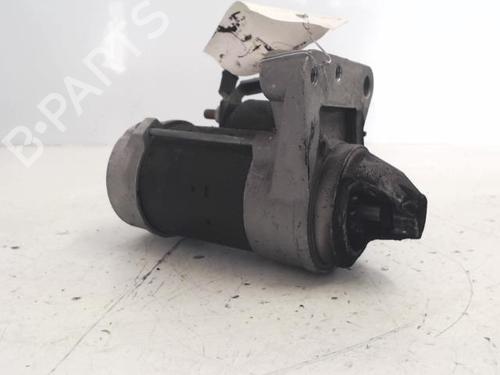 Starter CITROËN C3 I (FC_, FN_) 1.4 HDi | BP30109555M8
