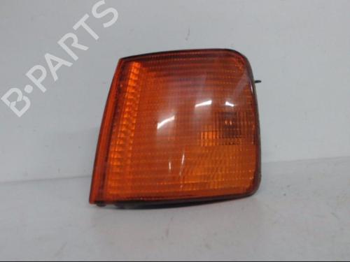 Used Left front indicator VW PASSAT B8 (3G2, CB2) 2.0 TDI (190 hp) 27005075