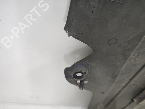 underbody-protection-renault-zoe-bfm_-2012-27020858 main image