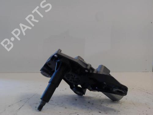 rear-wiper-motor-renault-megane-iv-hatchback-b9amn_-2015-27014752 main image