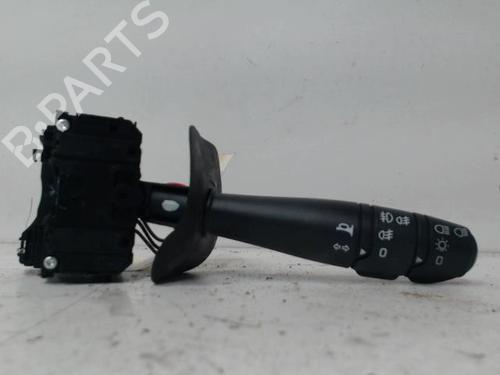 BP30743091I30 main image