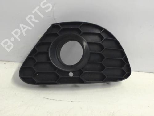 Used Other ALFA ROMEO GIULIETTA (940_) 2.0 JTDM (940.FXL1A) (140 hp) 26990807