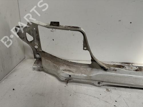 Front slam panel CITROËN JUMPER I Van (230L) 2.5 D | BP28539705C72
