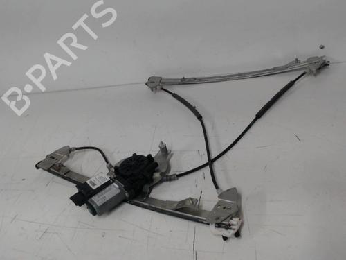 front-left-window-mechanism-renault-laguna-ii-bg01_-2001-2002-2003-2004-2005-2006-2007-31330410 main image