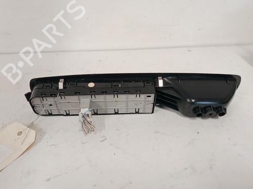 Left front window switch RENAULT MEGANE III Hatchback (BZ0/1_, B3_) 1.5 dCi | BP36760603I27 - Image 3
