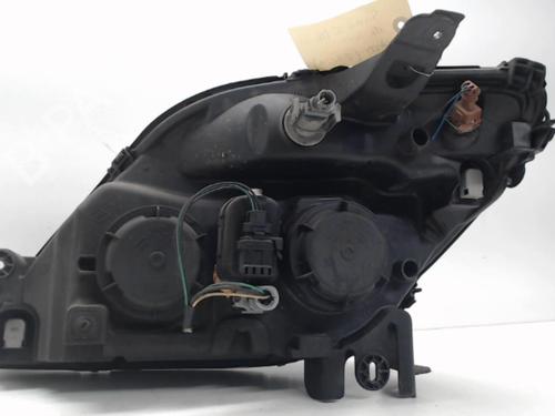 Faro derecho RENAULT SCÉNIC I MPV (JA0/1_, FA0_) 1.6 (JA00, JA16, JA15, JA19, JA1V, JA2B, JA2C, JA0B,... | BP27010992C29 