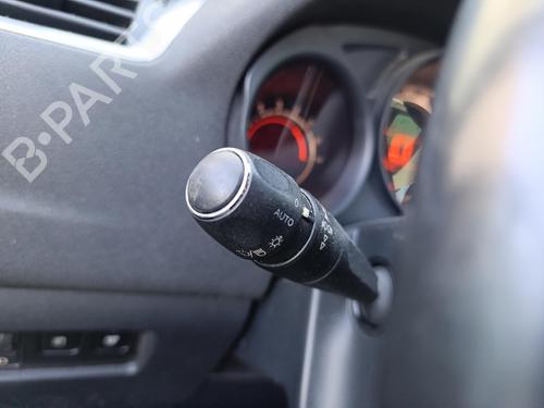 steering-column-stalk-citroen-c4-ii-nc_-2009-39975180 main image