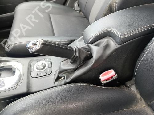 Used Hand brake Hand brake 39583650 39583650