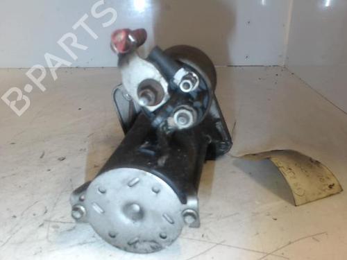 Starter RENAULT KANGOO / GRAND KANGOO II (KW0/1_) 1.5 dCi 90 (KW05, KW08, KW0G, KW11) | BP27024728M8 