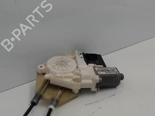 rear-right-window-mechanism-renault-megane-iii-hatchback-bz01_-b3_-2008-27006705 main image