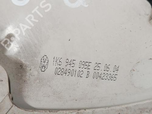 Used Left taillight Left taillight 30083881 30083881