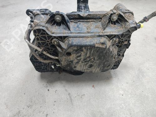 AdBlue tank NISSAN NV300 Van (X82) 2.0 dCi 120 | BP32139098M85