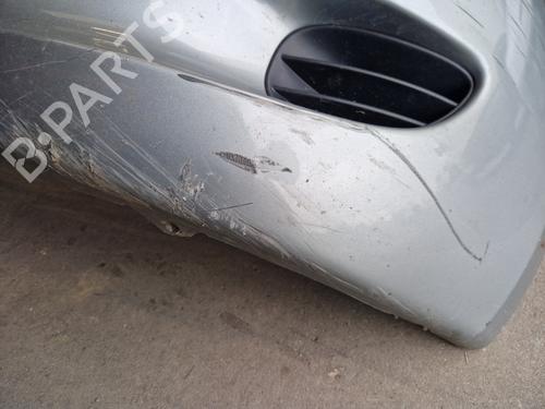 Used Front bumper Front bumper TOYOTA YARIS (_P9_) 1.4 D-4D (NLP90_, NLP90R) (90 hp) 32777308 32777308