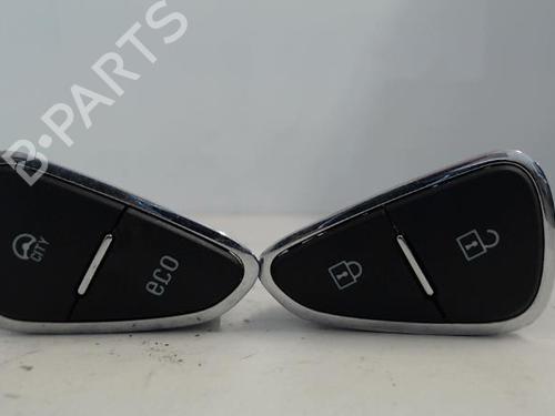 Used Switch OPEL CORSA E (X15) 1.3 CDTI (08, 68) (75 hp) 26996021