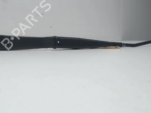 Used Front windshield wiper arm SEAT IBIZA III (6L1) 1.9 SDI (64 hp) 26991977