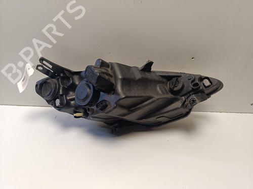 Used Left headlight Left headlight 38585006 38585006