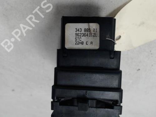 Switch CITROËN SAXO (S0, S1) 1.1 X, SX | BP27150649I30 