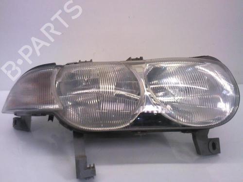 Højre forlygte ROVER 45 I Hatchback (RT) 2.0 iDT (101 hp) 27022874