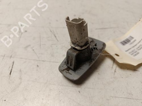 Used Right front indicator Right front indicator PEUGEOT PARTNER MPV (5_, G_) [1996-2026] 33725148 33725148