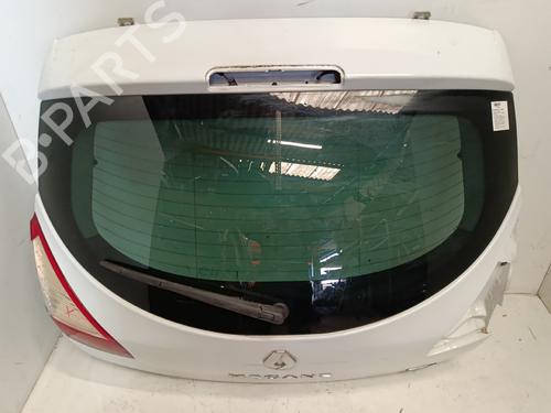 Bagklap CC/Kombi-Coupé Bagklap CC/Kombi-Coupé 36096163 36096163