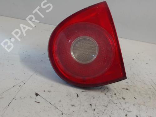 Used Right tailgate light VW GOLF V (1K1) 1.6 FSI (115 hp) 27006609
