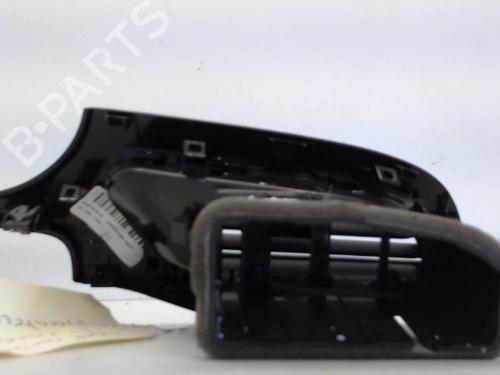 Luftventil OPEL CORSA E (X15) 1.4 (08, 68) | BP26999229I21 