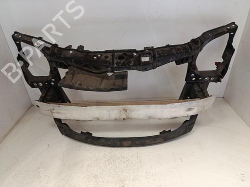 Frontplade/Frontkurv Frontplade/Frontkurv OPEL CORSA D (S07) 1.2 LPG (L08, L68) (80 hp) 33682614 33682614