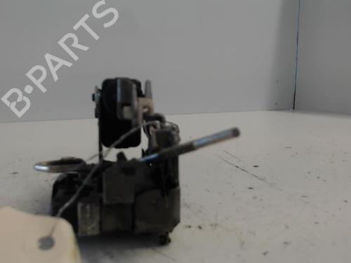 Rear left lock DACIA SANDERO 1.2 16V | BP26991815C100